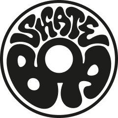 Skate BOA Logo